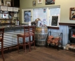 The Mumby Pub