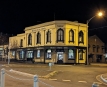 The Munster Arms Hotel