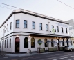 The National Hotel