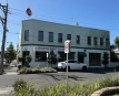 The New Port Hotel