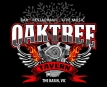 The Oak Tree Tavern