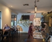 The Old Laundry Bar & Kitchen