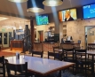 The Old Town 'N' Country Tavern