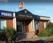 The Orbost Club