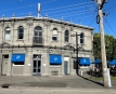 The Palace Hotel South Melbourne