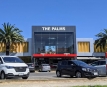 The Palms Maidstone