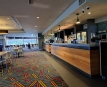 The Phoenix Hotel