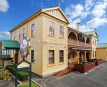 The Pier Hotel