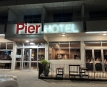 The Pier Hotel