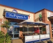 The Pipers Inn