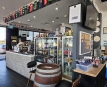 The Pipers Inn