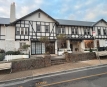 The Portsea Hotel