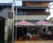 The Pour House Bar and Kitchen