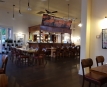 The Principal Bar & Restaurant