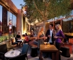 The Pub At Crown