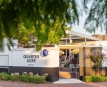 The Quarter Acre Hotel