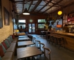 The Raccoon Club