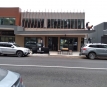 The Railway Dog