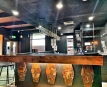 The Reddy Pub