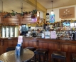 The Richmond Arms Hotel
