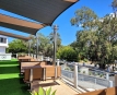 The Riverdeck Restaurant & Bar