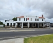 The Rosey Pub