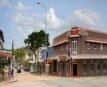 The Royal Hotel