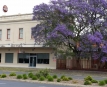 The Royal Hotel