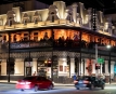 The Royal Perth