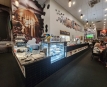 The Russell Inn Bar & Restaurant