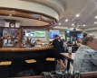 The Seven Mile Bar & Bistro