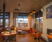 The Shorline Hotel