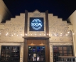 The Social Bar & Eating House