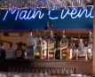 The Social on Main