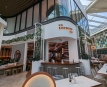 The Social Quarter