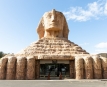 The Sphinx Hotel