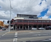 The Sporting Globe Bar & Grill Ballarat