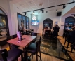 The Sporting Globe Bar & Grill Richmond
