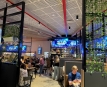 The Sporting Globe Bar & Grill Rockingham