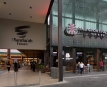 The Sporting Globe Bar & Grill