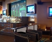 The Sports Bar, Crown Casino