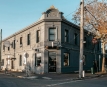 The Spotswood Pub