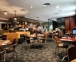 The Star Hotel Sale