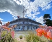The Star Of The West Hotel