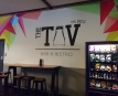 The Tav @ Curtin University