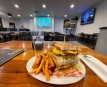 The Tav SportsBar Karratha