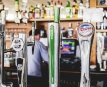 The Tav SportsBar