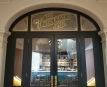 The Temperance Bar