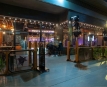 The Tessie Pearl Hotel