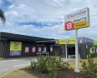 The Thornlie